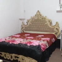 روتختی