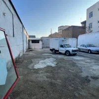 کاراژ جهت کارواش