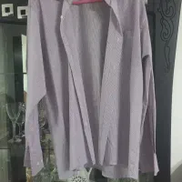 انواع کت وشلوار وپیراهن مردانه
