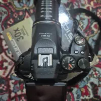دوربین عکاسی FUJIFILM
