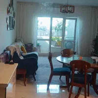 اجاره آپارتمان طبقه اول فول امکانات