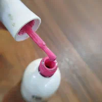 لاک ژل|آرایشی، بهداشتی، درمانی|تالش, هشتپر|دیوار