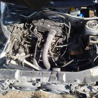 سمند،86،سیخ وسط|خودرو سواری و وانت|سقز, |دیوار