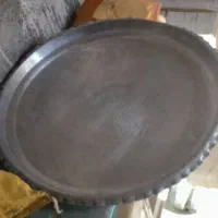 سینی روحی