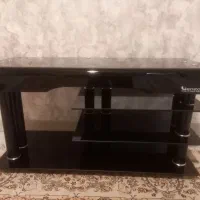 فروش میز تلویزیون