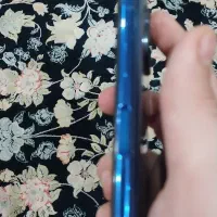 شیائومی Poco X3 Pro با حافظهٔ ۲۵۶ گیگابایت|موبایل|رشت, حمیدیان|دیوار