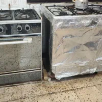 دوتا گاز باهم ۳ میلیون معاوضه با دریل هم میشه