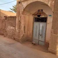 زمین تجاری