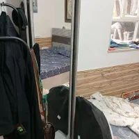 حراج لوازم خانگی زیر قیمت بازار|مبلمان خانگی و میز عسلی|صدرا-فارس, فاز ۲|دیوار