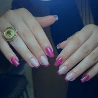 تخفیف ویژه برا بلک فرایدی  به مدت محدود