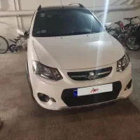 کوئیک R(1402)|خودرو سواری و وانت|همدان, |دیوار