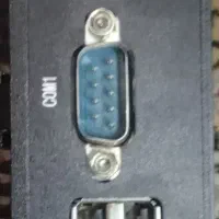 مینی کیس صنعتی netcomputer