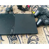 پلی استیشن پلی تو2