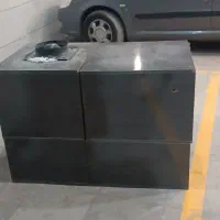 سایلنت  باکس ماینر