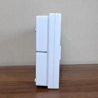 دزدگیر کلاسیک|دوربین مداربسته|تهران, فردوسی|دیوار