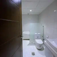 کیانپارس ۱۸۰متر الهام غربی ۲pسندی|فروش آپارتمان|اهواز, کیانپارس |دیوار