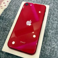 ایفون13pro|موبایل|رشت, معلم|دیوار