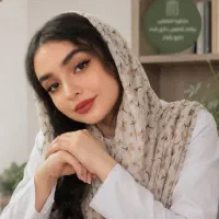 درمان تخصصی و مشاوره زگیل تناسلی و HPV