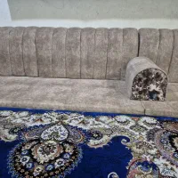 مبل خلیجی