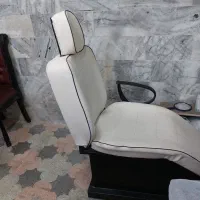 صندلی اصلاح و سرشور
