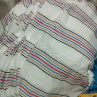 حراج چادر ماشین 750