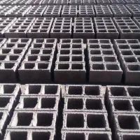 بلوک ۴۰و۳۰سانتی