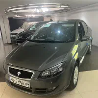 رانا پلاس tu5pصفر