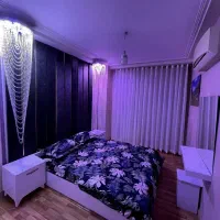 منزل مبله شهرک گلستان و آفرینش با پارکینگ|اجارهٔ کوتاهمدت آپارتمان و سوئیت|شیراز, شهرک گلستان|دیوار