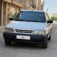 قبول سرویس مدرسه .