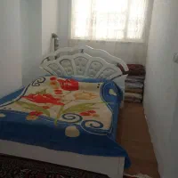 سویت شیک وتمیز نزدیک حرم