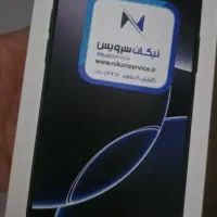 آیفون۱۶pro