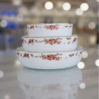 چینی ،آرکوپال و بلورجات فروشگاه آلما(طالقانی ۲)|ظروف سرو و پذیرایی|چناران, |دیوار