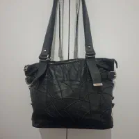 کیف چرم