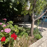 اجاره خانه ویلایی در شهر خلخال