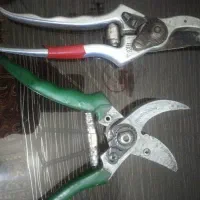 قیچی باغبانی اصل