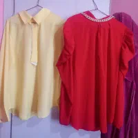 لباس زنانه|لباس|گلبهار, شهر جدید گلبهار|دیوار