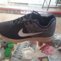 حراج لباس مغازه|کیف، کفش، کمربند|خرم‌آباد, |دیوار