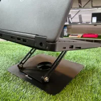 لپتاپ DELL 5480 کورای7سریHQ گرافیک 2گیگ