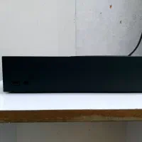 xbox series s 1tb|کنسول، بازی ویدئویی و آنلاین|اهواز, اهواز|دیوار