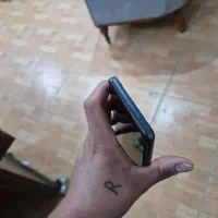 A53|موبایل|خرمشهر, |دیوار