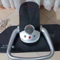 اتو پرس تویوتا قالی۳×۴