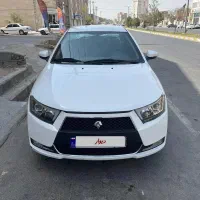 دناپلاس مدل۹۹