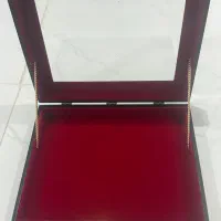 باکس|صنایع دستی و سایر لوازم تزئینی|مشهد, محمدآباد|دیوار