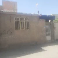 خانه فروشی ۱۵۰متر هم کف دوواحد دراقبالیه|فروش خانه و ویلا|اقبالیه, |دیوار