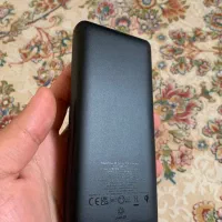 پاوربانک انکر اصل مدل PowerCore III تکونولوژی P IQ|لوازم جانبی موبایل و تبلت|محمدشهر, محمدشهر|دیوار