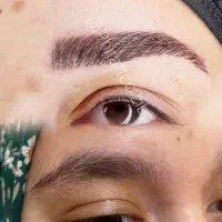 جشنواره تخفیفی روز مادر و یلدا،میکرو ابرو،شیدلب