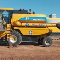 سلام کمباین ۲۰۰۶