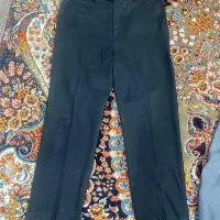 شلوار مردانه|لباس|شیراز, دینکان|دیوار