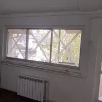 دو خواب لاکان شهر زیر قیمت|فروش آپارتمان|رشت, لاکان شهر|دیوار