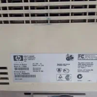 پرینتر hp و کنون|پرینتر، اسکنر، کپی، فکس|تهران, نعمت‌آباد|دیوار